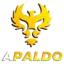 Logo Apaldo Casino